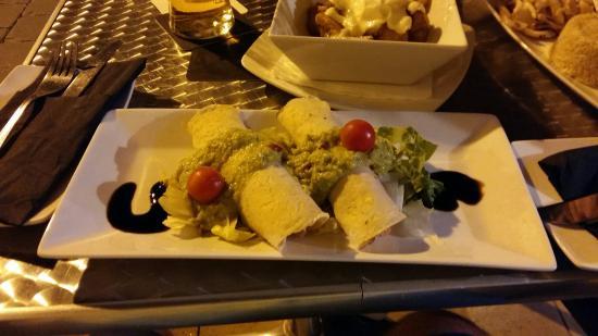 Bar Don Quijote